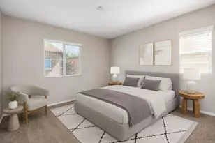 37337 Paseo Violeta, Murrieta, CA 92563 - Photo 21
