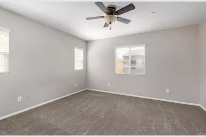 37337 Paseo Violeta, Murrieta, CA 92563 - Photo 13