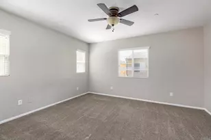 37337 Paseo Violeta, Murrieta, CA 92563 - Photo 13