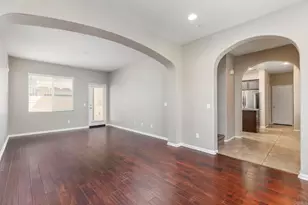 37337 Paseo Violeta, Murrieta, CA 92563 - Photo 5