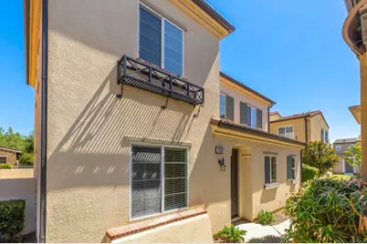 37337 Paseo Violeta, Murrieta, CA 92563 - Photo 33