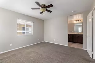 37337 Paseo Violeta, Murrieta, CA 92563 - Photo 13