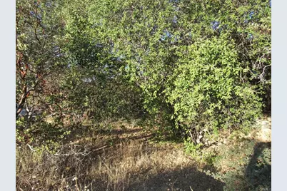 153 .21 Acres Old 80 and Hwy 94, Boulevard, CA 91905 - Photo 3