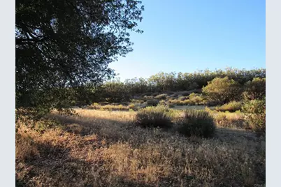 153 .21 Acres Old 80 and Hwy 94, Boulevard, CA 91905 - Photo 15