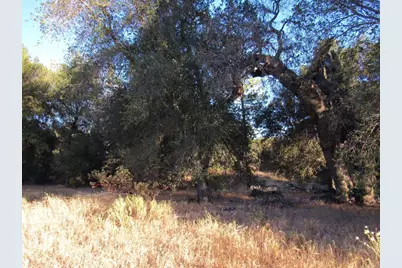 153 .21 Acres Old 80 and Hwy 94, Boulevard, CA 91905 - Photo 7
