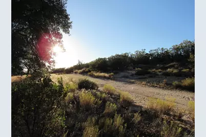 153 .21 Acres Old 80 and Hwy 94, Boulevard, CA 91905 - Photo 11