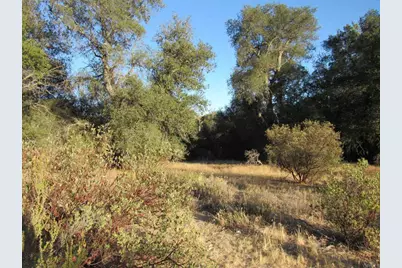 153 .21 Acres Old 80 and Hwy 94, Boulevard, CA 91905 - Photo 5