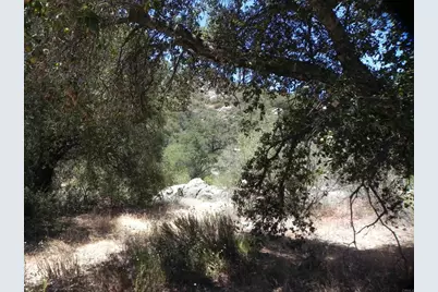 9779 Deer Valley Trail, Descanso, CA 91916 - Photo 9