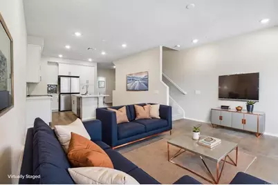 565 Toledo Way Pacifica Drive #161, Oceanside, CA 92057 - Photo 3