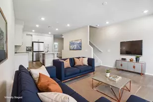 565 Toledo Way Pacifica Dr, Oceanside, CA 92057 - Photo 3