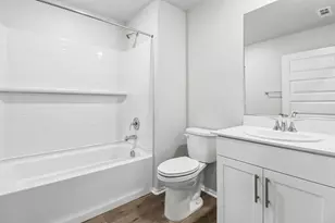 565 Toledo Way Pacifica Dr, Oceanside, CA 92057 - Photo 29