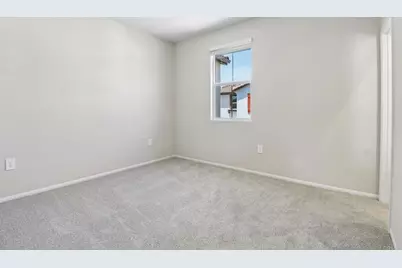 565 Toledo Way Pacifica Drive #161, Oceanside, CA 92057 - Photo 15