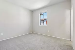 565 Toledo Way Pacifica Dr, Oceanside, CA 92057 - Photo 15