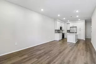 565 Toledo Way Pacifica Dr, Oceanside, CA 92057 - Photo 5