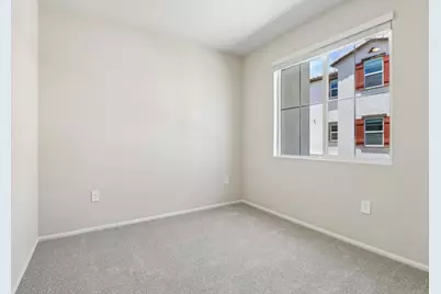 565 Toledo Way Pacifica Drive #161, Oceanside, CA 92057 - Photo 23