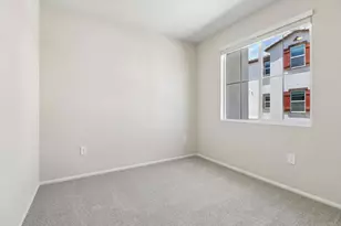 565 Toledo Way Pacifica Dr, Oceanside, CA 92057 - Photo 23