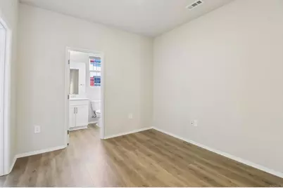 565 Toledo Way Pacifica Drive #161, Oceanside, CA 92057 - Photo 11