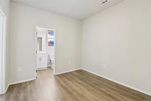565 Toledo Way Pacifica Dr, Oceanside, CA 92057 - Photo 11