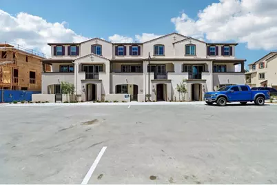 565 Toledo Way Pacifica Drive #161, Oceanside, CA 92057 - Photo 41