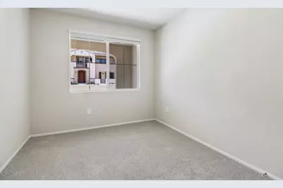 565 Toledo Way Pacifica Drive #161, Oceanside, CA 92057 - Photo 13