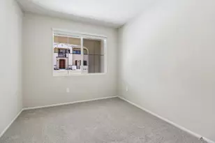 565 Toledo Way Pacifica Dr, Oceanside, CA 92057 - Photo 13