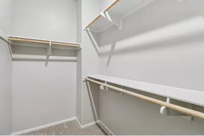 565 Toledo Way Pacifica Drive #161, Oceanside, CA 92057 - Photo 35