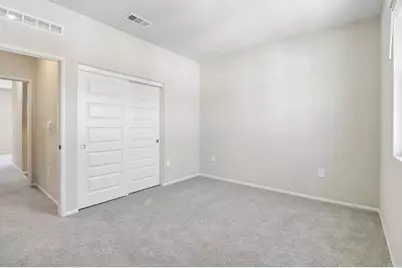 565 Toledo Way Pacifica Drive #161, Oceanside, CA 92057 - Photo 17