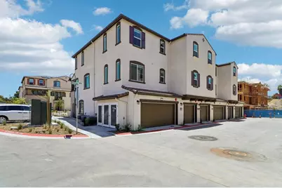 565 Toledo Way Pacifica Drive #161, Oceanside, CA 92057 - Photo 1