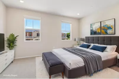565 Toledo Way Pacifica Drive #161, Oceanside, CA 92057 - Photo 27