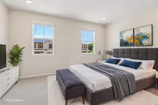 565 Toledo Way Pacifica Dr, Oceanside, CA 92057 - Photo 27