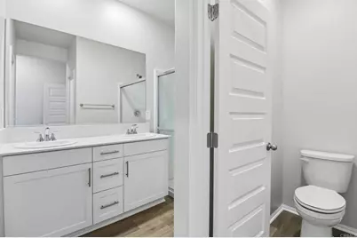 565 Toledo Way Pacifica Drive #161, Oceanside, CA 92057 - Photo 33