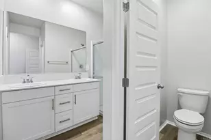 565 Toledo Way Pacifica Dr, Oceanside, CA 92057 - Photo 33