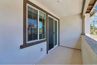 565 Toledo Way Pacifica Drive #161, Oceanside, CA 92057 - Photo 39