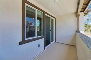 565 Toledo Way Pacifica Dr, Oceanside, CA 92057 - Photo 39