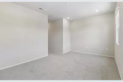 565 Toledo Way Pacifica Drive #161, Oceanside, CA 92057 - Photo 21