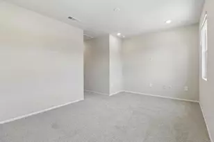 565 Toledo Way Pacifica Dr, Oceanside, CA 92057 - Photo 21