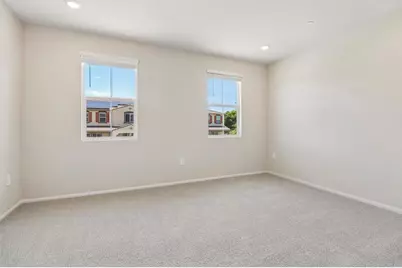 565 Toledo Way Pacifica Drive #161, Oceanside, CA 92057 - Photo 19