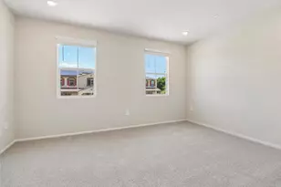 565 Toledo Way Pacifica Dr, Oceanside, CA 92057 - Photo 19