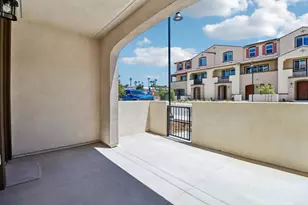565 Toledo Way Pacifica Dr, Oceanside, CA 92057 - Photo 43