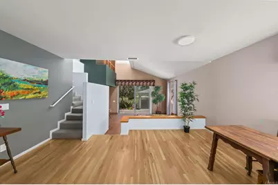 2853 Dove Street, San Diego, CA 92103 - Photo 15