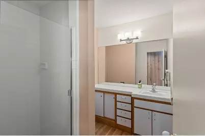 2853 Dove Street, San Diego, CA 92103 - Photo 17