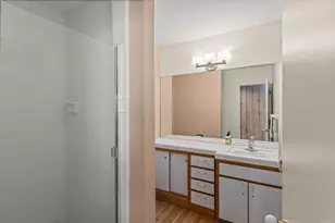 2853 Dove St, San Diego, CA 92103 - Photo 17