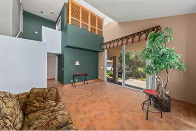 2853 Dove Street, San Diego, CA 92103 - Photo 21