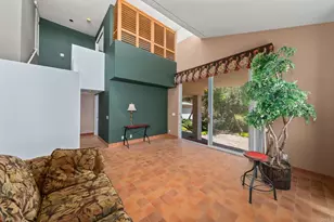 2853 Dove St, San Diego, CA 92103 - Photo 21