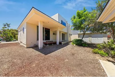 2853 Dove Street, San Diego, CA 92103 - Photo 35