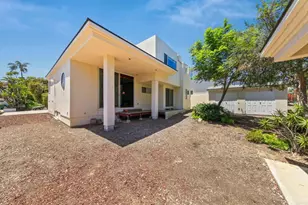 2853 Dove St, San Diego, CA 92103 - Photo 35