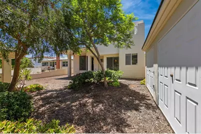 2853 Dove Street, San Diego, CA 92103 - Photo 33