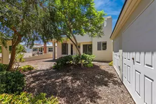 2853 Dove St, San Diego, CA 92103 - Photo 33