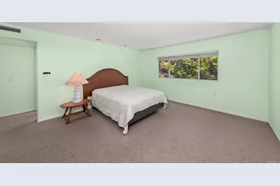 2853 Dove Street, San Diego, CA 92103 - Photo 27