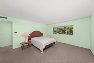 2853 Dove St, San Diego, CA 92103 - Photo 27